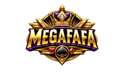 LOGO nama nama judi online